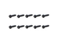 Trek-Diamant Motor Cover Screw