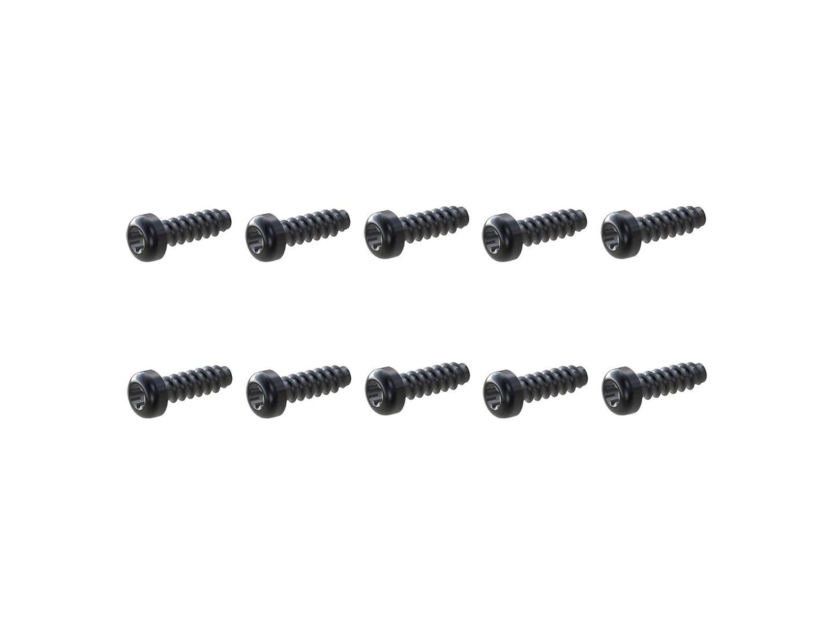 Trek-Diamant Motor Cover Screw