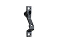 Lee Chi Trek-Diamant Post Mount to Flat Mount Adapter - Front