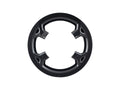 Trek-Diamant Prowheel 42T 10/11-Speed Chainring with Bashguard