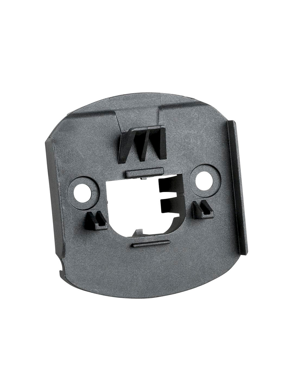 Trek-Diamant RIB 1.5 Charge Dock Cover