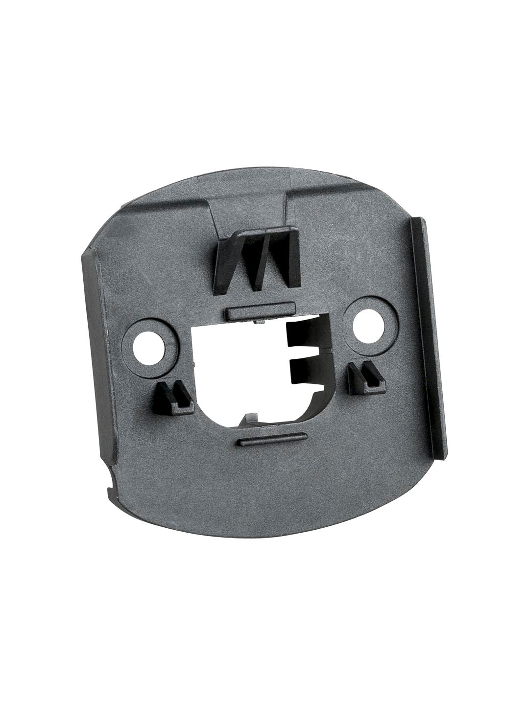 Trek-Diamant RIB 1.5 Charge Dock Cover