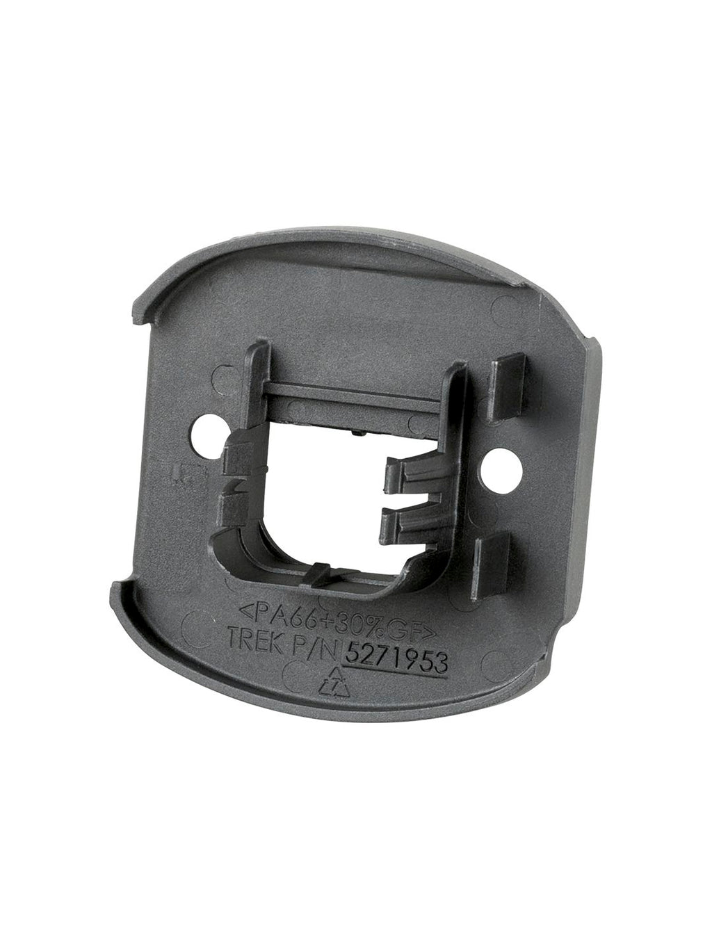 Trek-Diamant RIB 1.5 Charge Dock Cover
