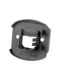 Trek-Diamant RIB 1.5 Charge Dock Cover