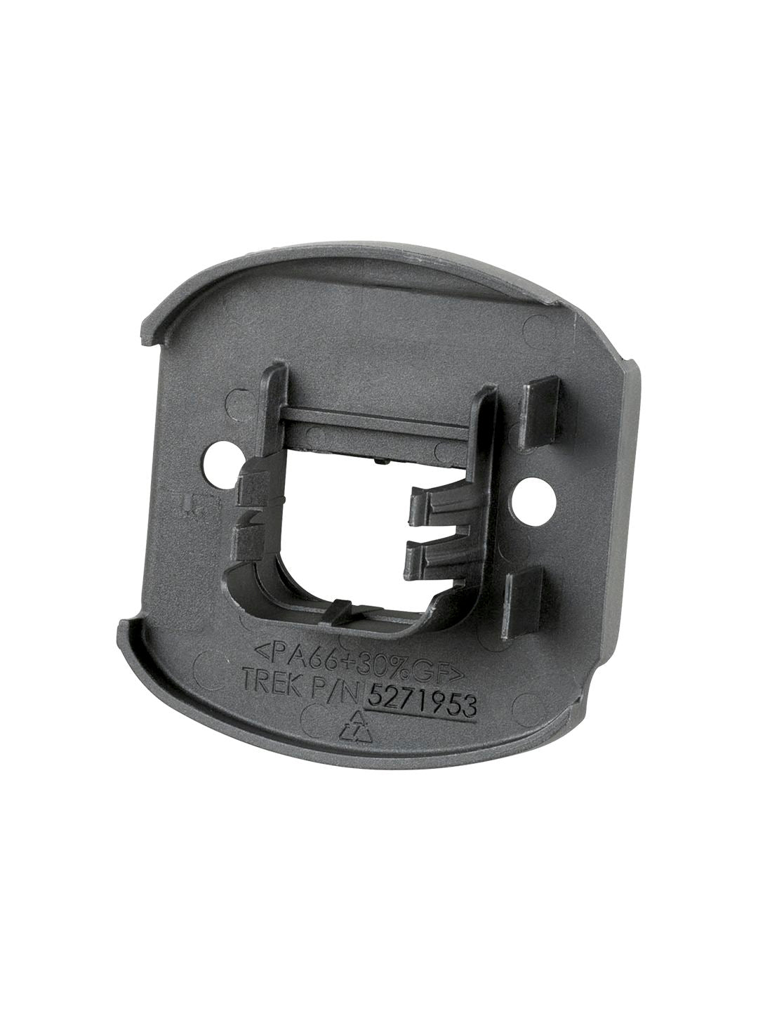 Trek-Diamant RIB 1.5 Charge Dock Cover
