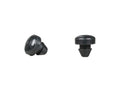 Trek-Diamant RIB Bumper Kit