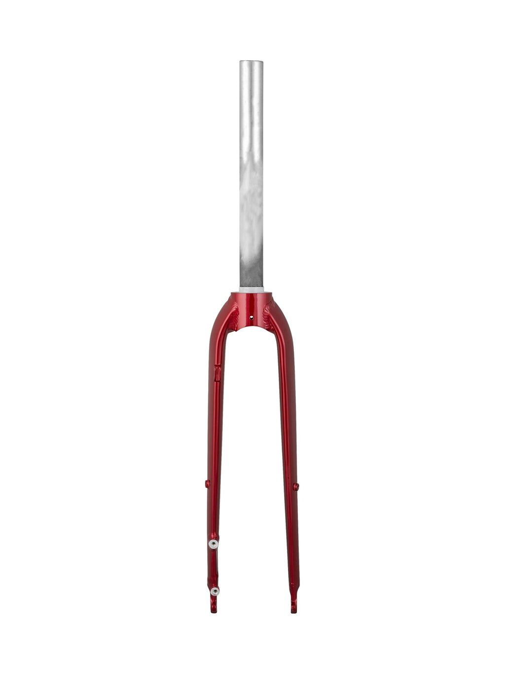 Forcella rigida 700c per Trek-Diamant Rubin Legere