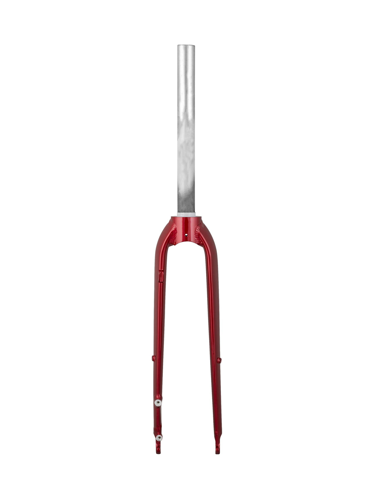 Forcella rigida 700c per Trek-Diamant Rubin Legere