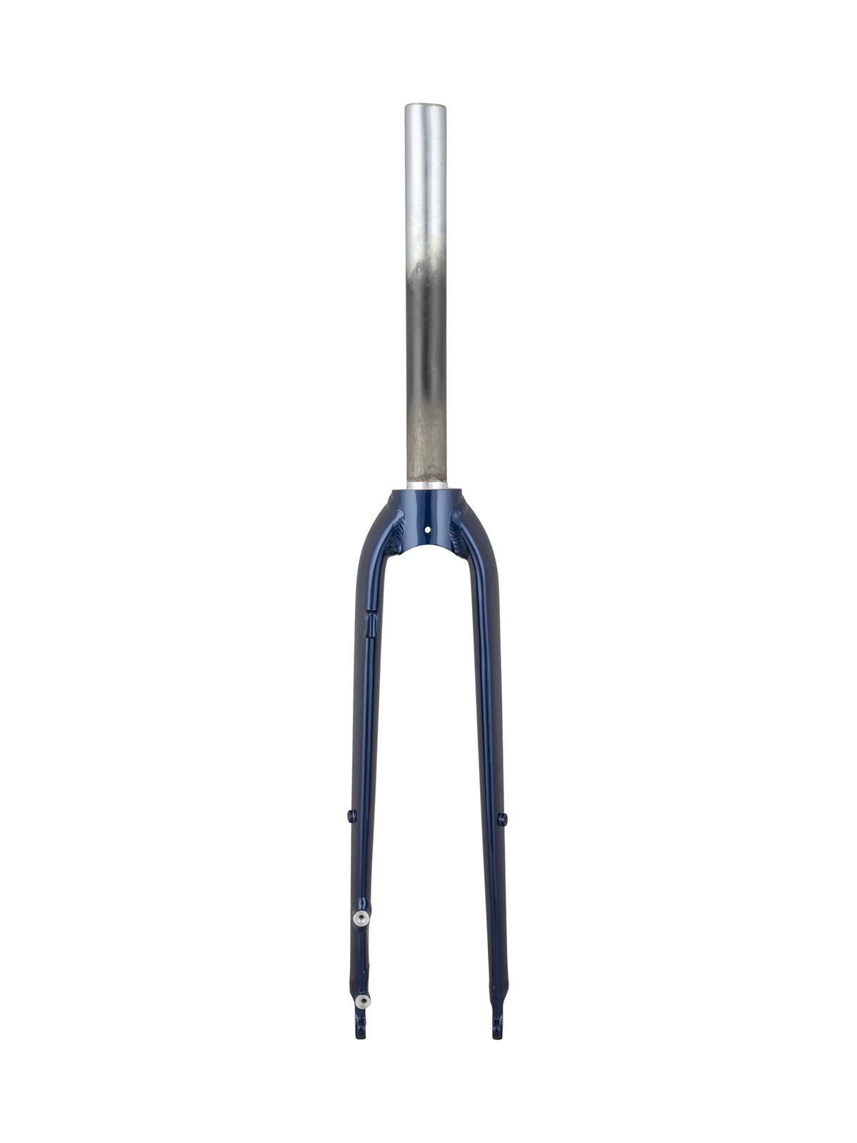 Forcella rigida 700c per Trek-Diamant Rubin Legere