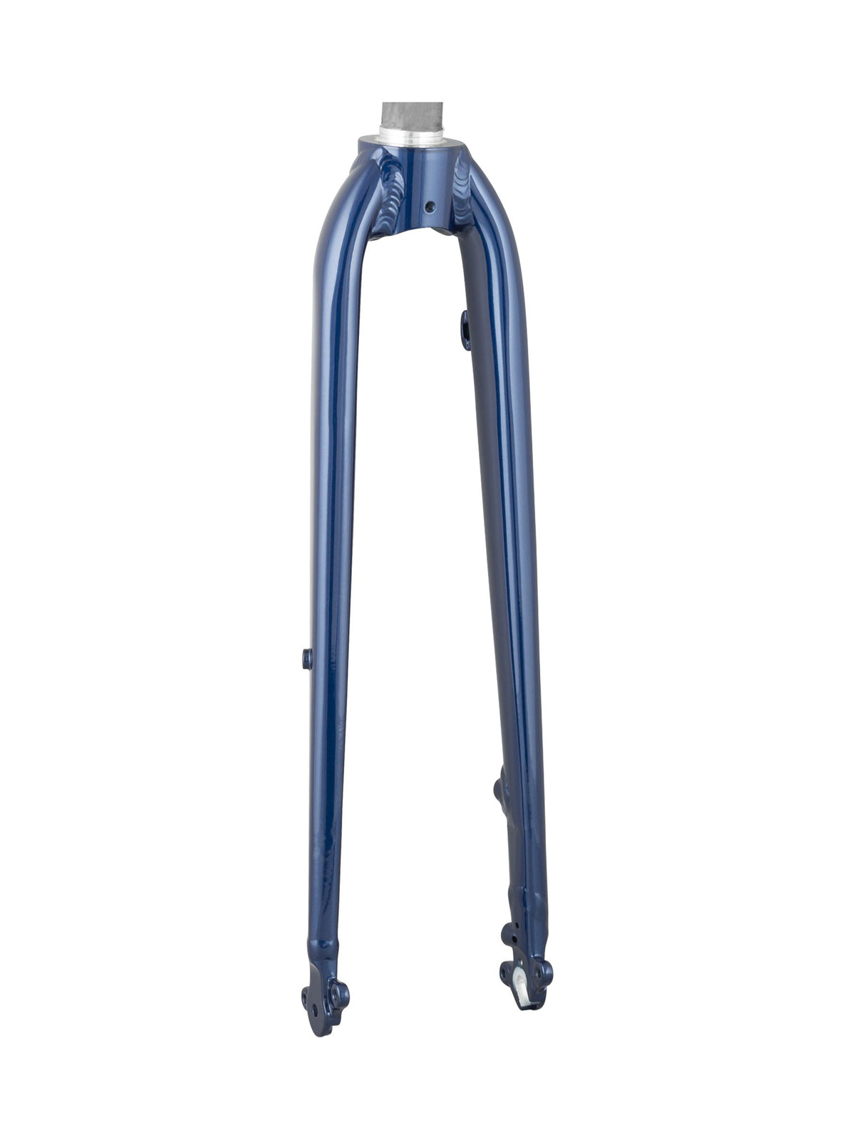 Forcella rigida 700c per Trek-Diamant Rubin Legere