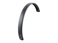 Trek-Diamant SKS 27.5 x 65mm Square Large Rear Fender