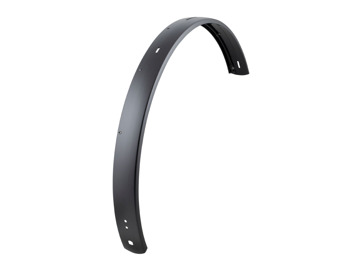 Trek-Diamant SKS 27.5 x 65mm Square Large Rear Fender