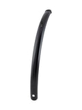 Trek-Diamant SKS 700C x 46mm Short 113-Degree Front Fender