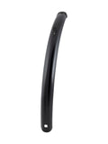 Trek-Diamant SKS 700C x 56mm 113-Degree Front Fender