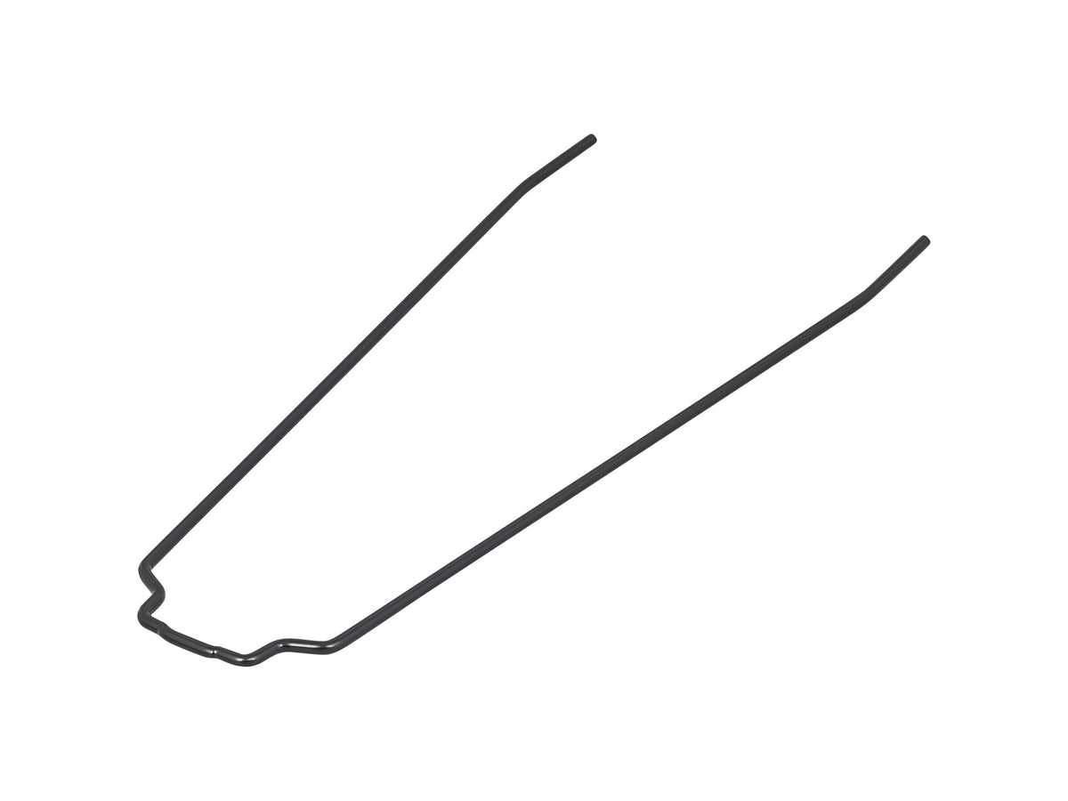Trek-Diamant SKS 69x216mm Fender Stay