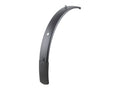 Trek-Diamant SKS 27.5x65mm Clamp & L-Bracket Front Fender