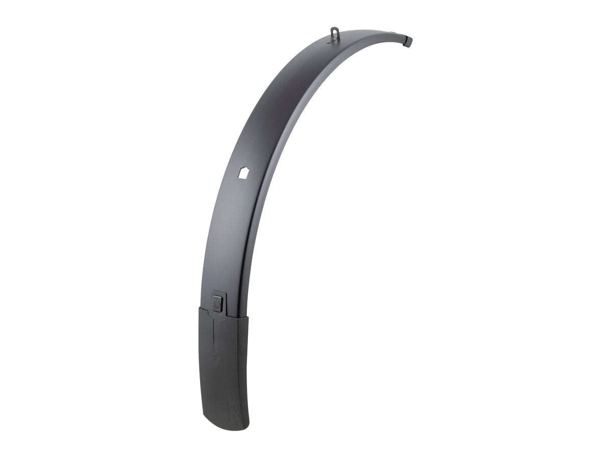 Trek-Diamant SKS 27.5x65mm Clamp & L-Bracket Front Fender