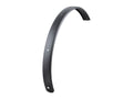 Trek-Diamant SKS 27.5˝ 65mm 455mm Rear Fender