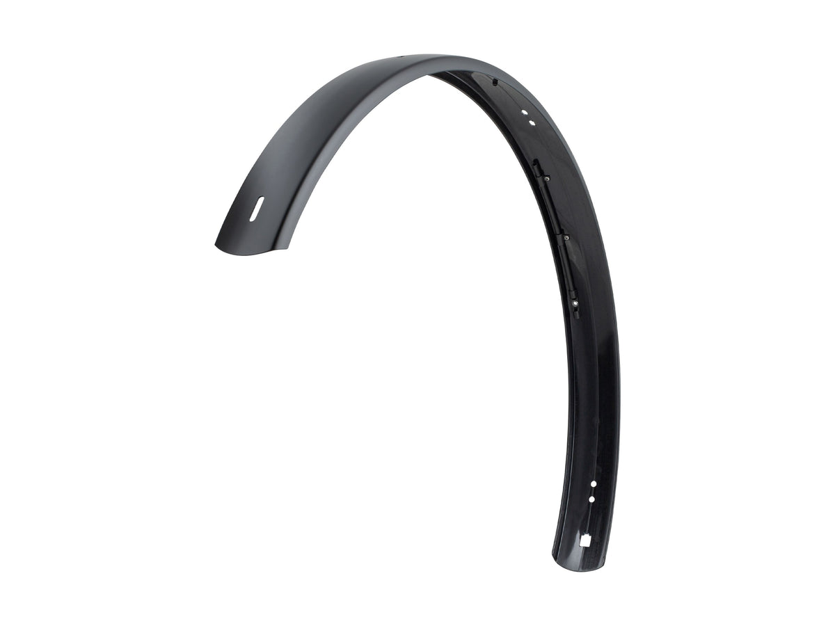 Trek-Diamant SKS 27.5x65mm, L/XL Frame Size Rear Fender