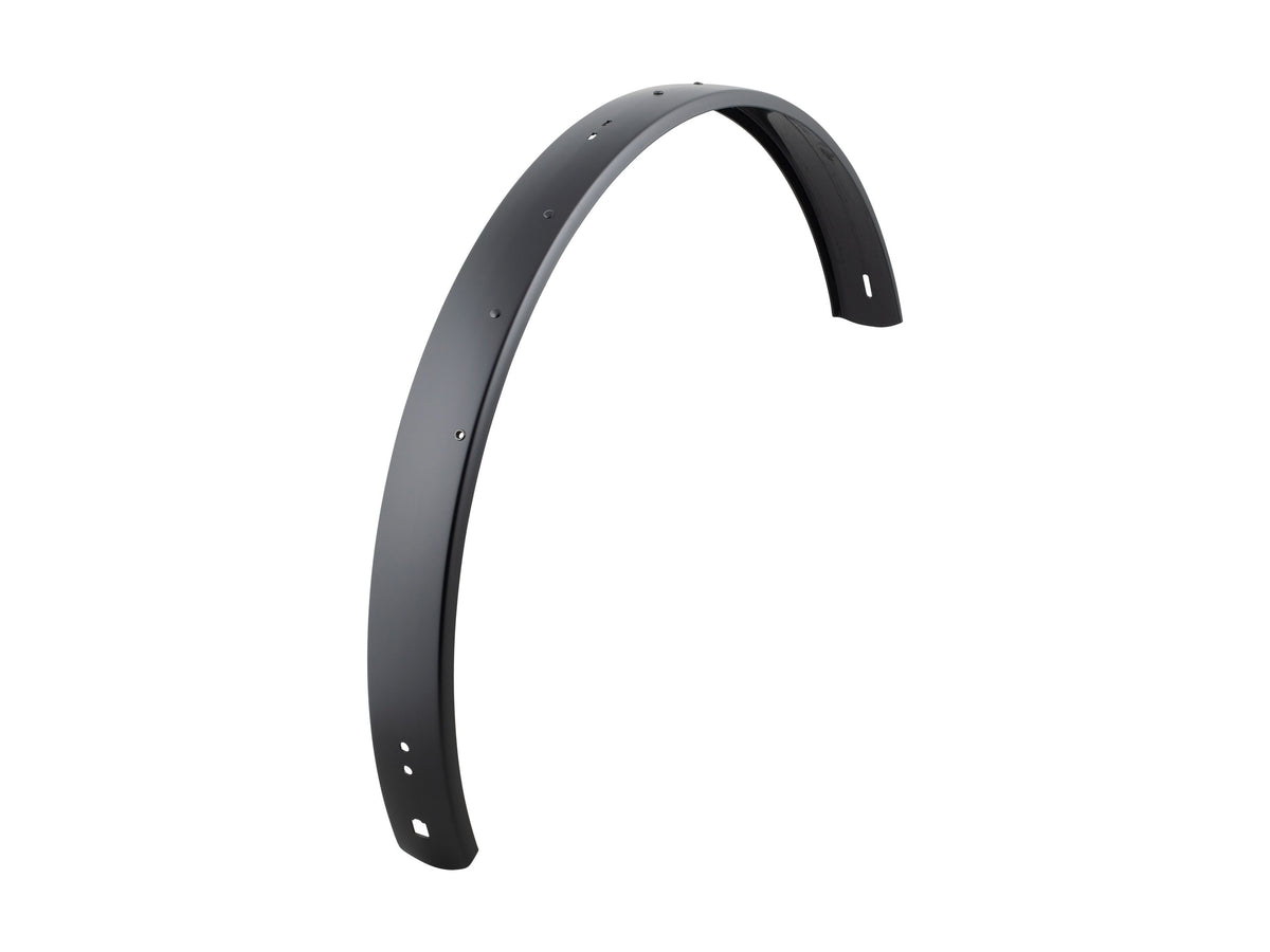 Trek-Diamant SKS 27.5x65mm, L/XL Frame Size Rear Fender