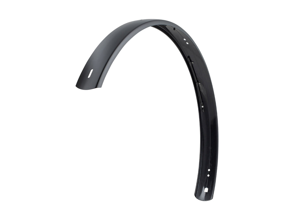 Trek-Diamant SKS 27.5x65mm, S/M Frame Size Rear Fender
