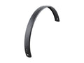 Trek-Diamant SKS 27.5x65mm, S/M Frame Size Rear Fender