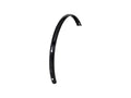 Trek-Diamant SKS 700c x 46mm 380mm Rear Fender