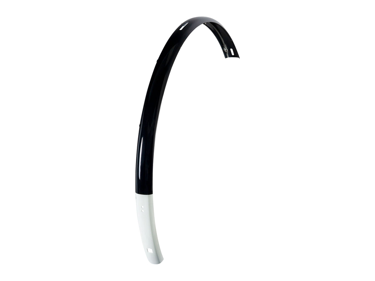 Trek-Diamant SKS 700c x 46mm 450mm Rear Fender