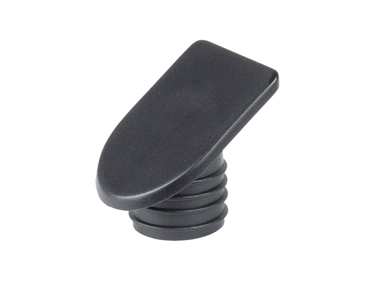 Trek-Diamant Stem Plug S067 - Set of 5