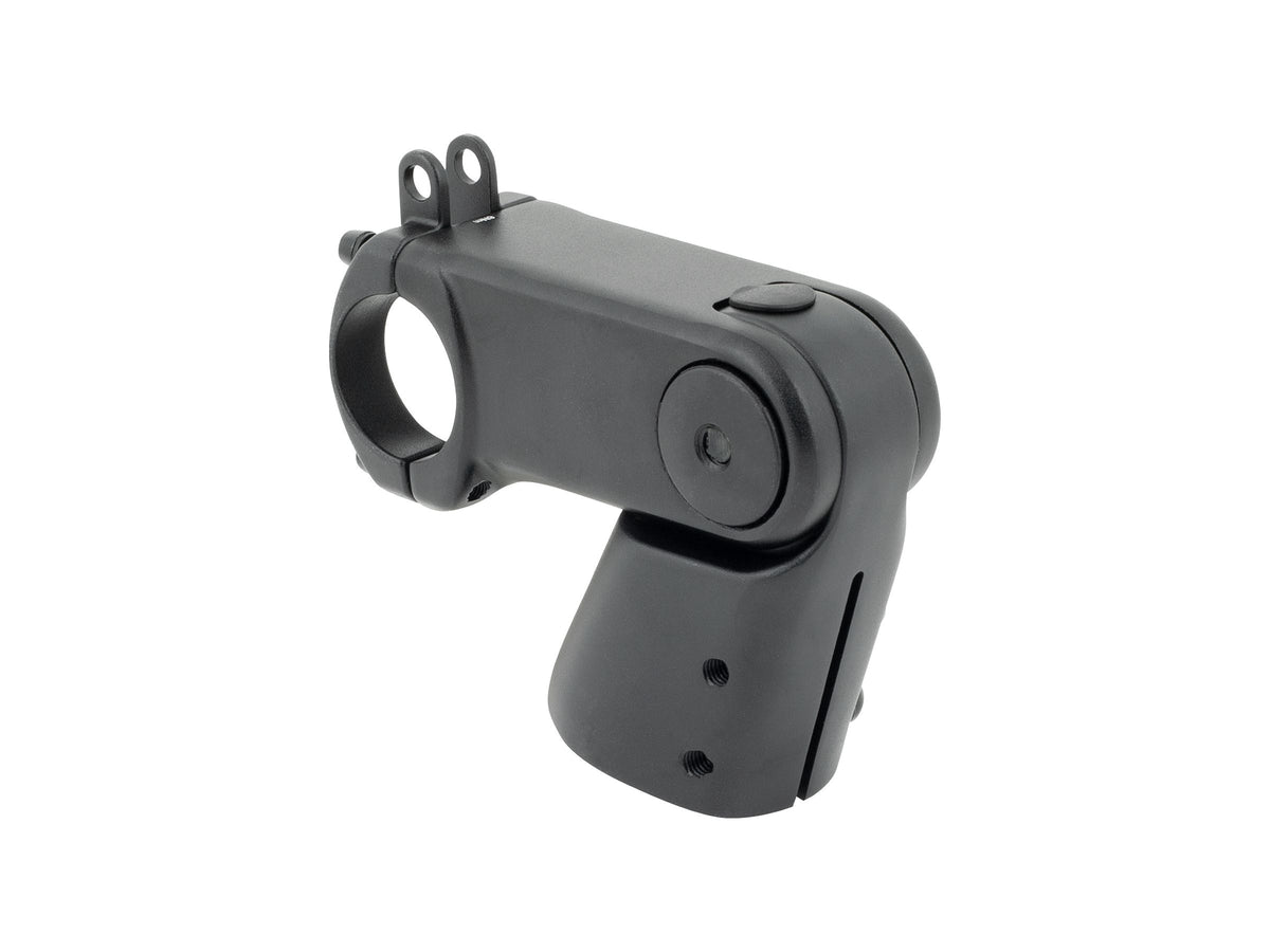 Trek-Diamant Suvea Adjustable Stem