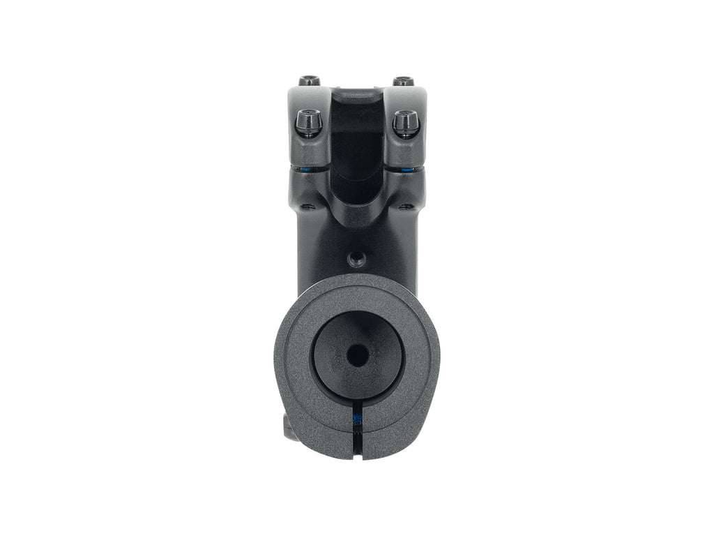 Trek-Diamant Suvea Adjustable Stem