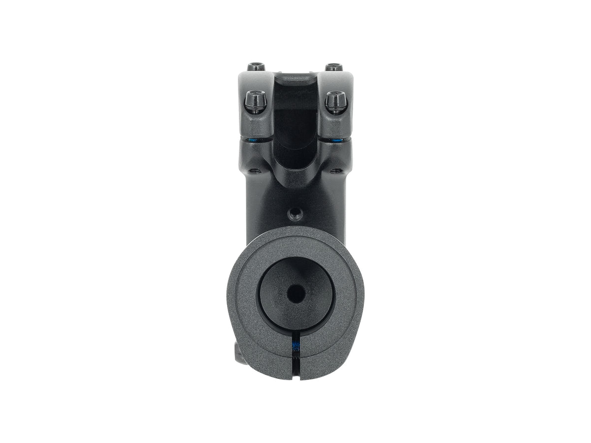Trek-Diamant Suvea Adjustable Stem