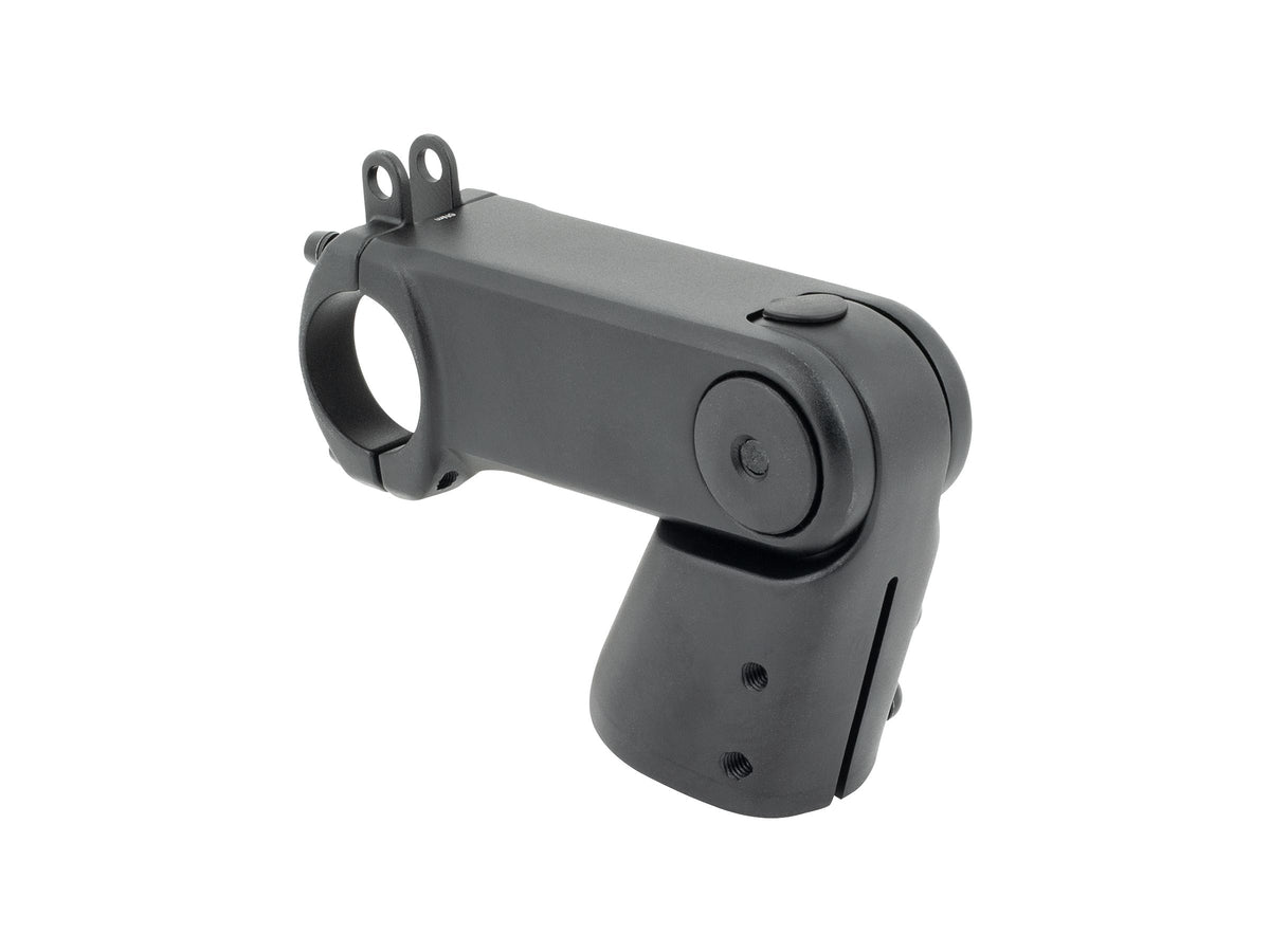 Trek-Diamant Suvea Adjustable Stem