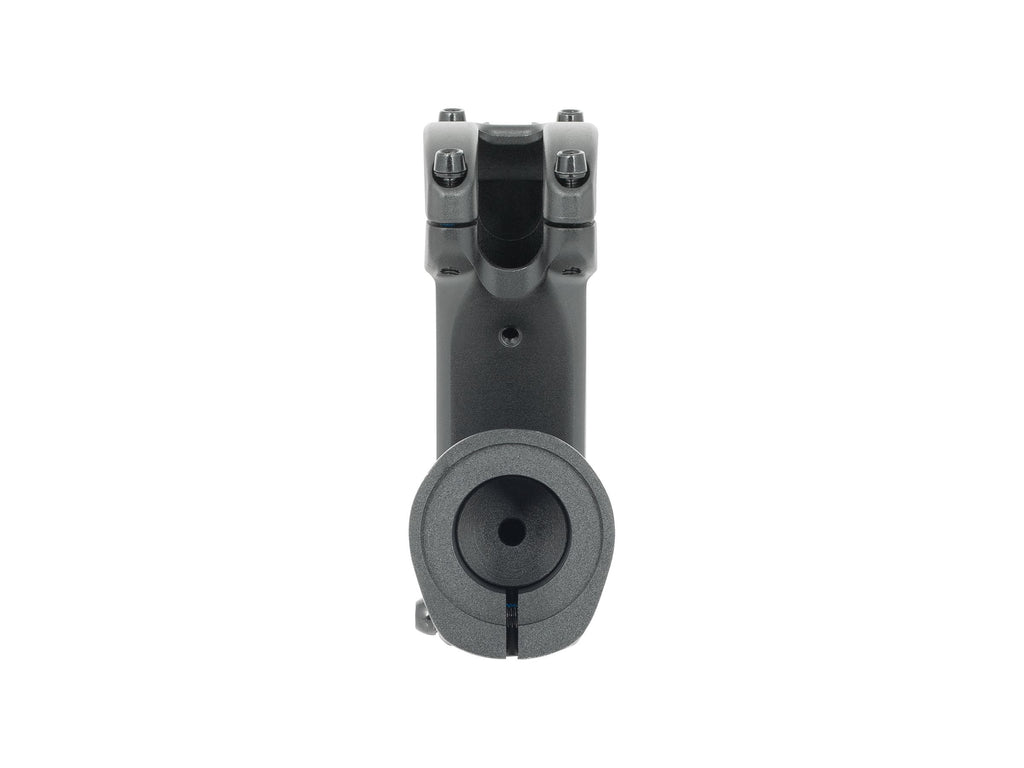 Trek-Diamant Suvea Adjustable Stem