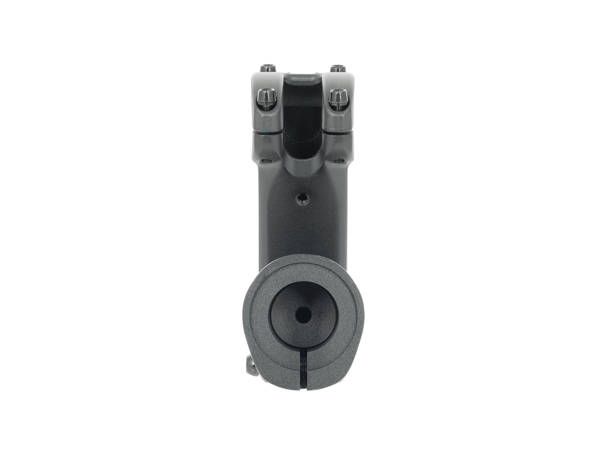 Trek-Diamant Suvea Adjustable Stem