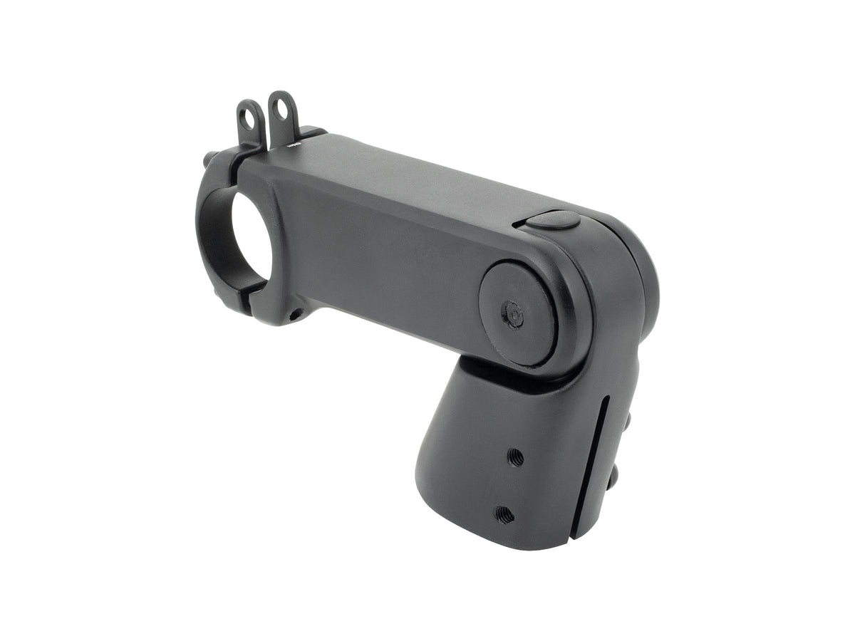 Trek-Diamant Suvea Adjustable Stem