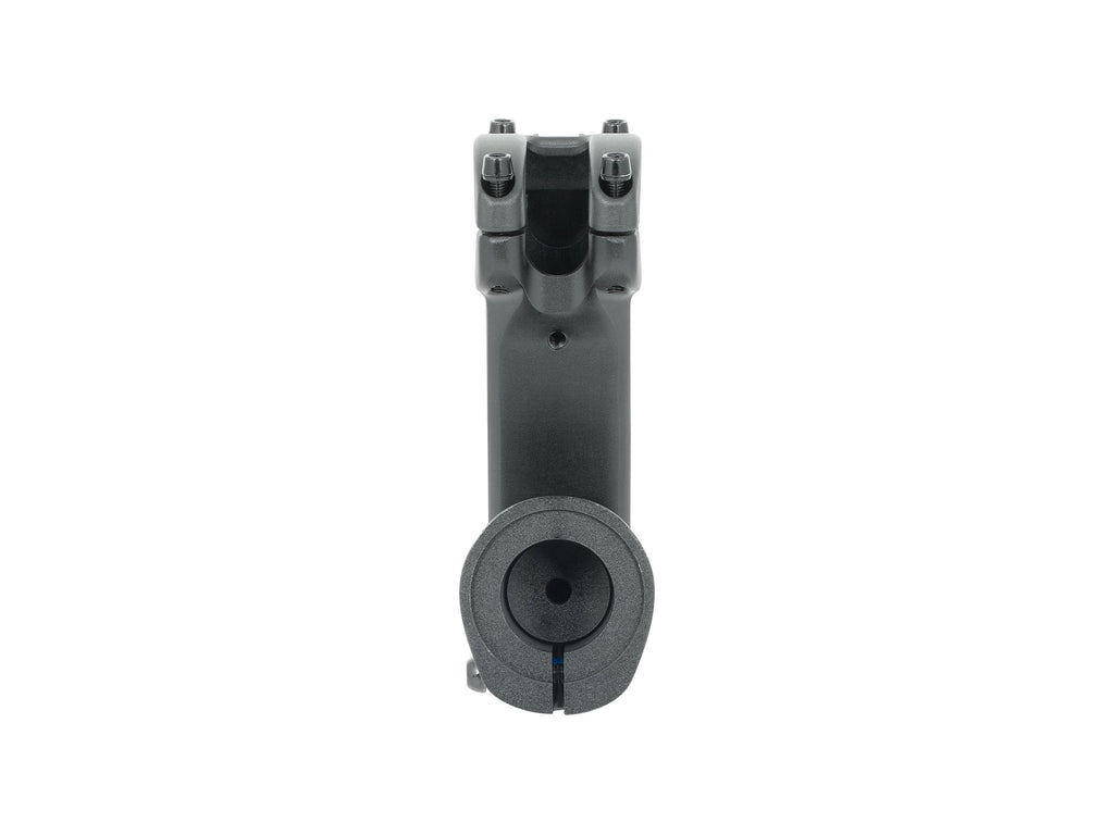 Trek-Diamant Suvea Adjustable Stem