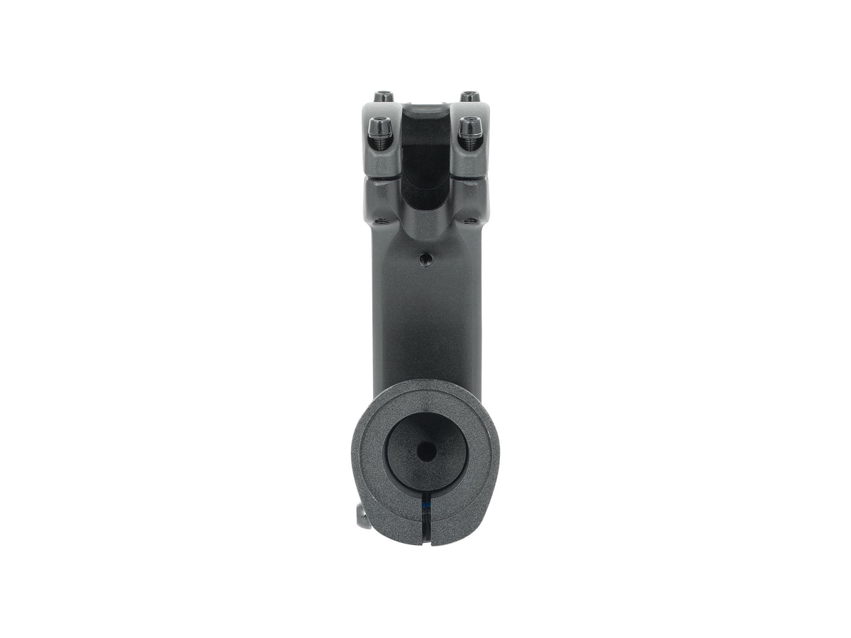 Trek-Diamant Suvea Adjustable Stem