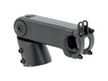 Trek-Diamant Suvea Adjustable Stem