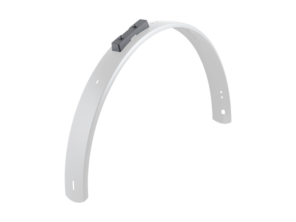Trek-Diamant Staffa di montaggio Diamant Bosch PowerMore