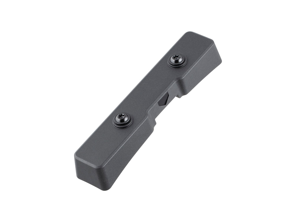 Trek-Diamant Staffa di montaggio Diamant Bosch PowerMore