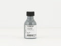 Trek-Diamant Touch-Up Paint - Gloss Black/Grey Color Collection