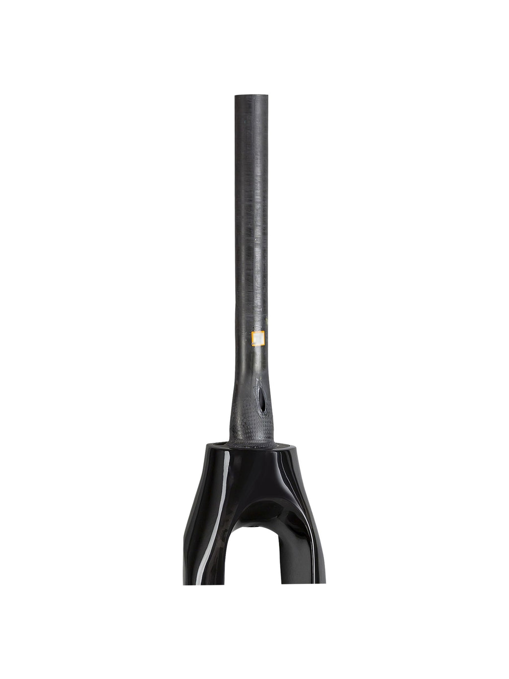 Trek-Diamant Diamant 2020-2022 Zouma Supreme+ Fork