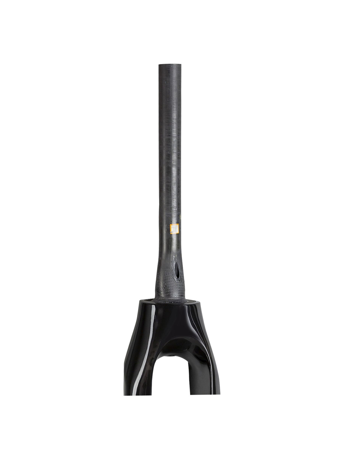 Trek-Diamant Diamant 2020-2022 Zouma Supreme+ Fork
