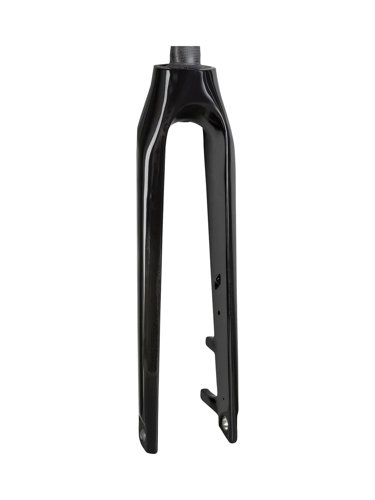 Trek-Diamant Diamant 2020-2022 Zouma Supreme+ Fork