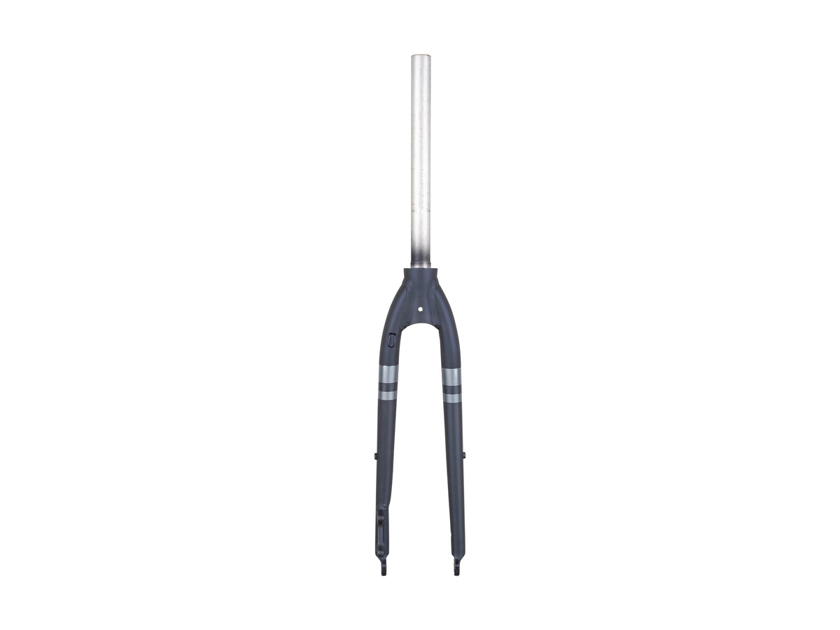 Trek District 3 Ahead Disc 700c Rigid Fork