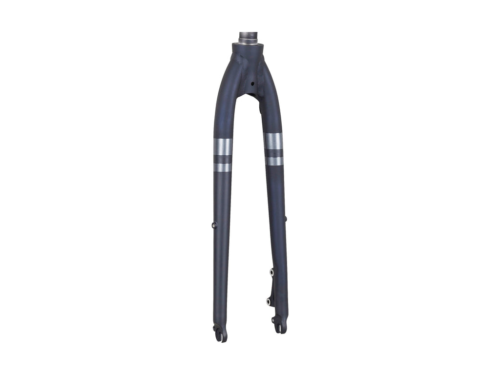 Trek District 3 Ahead Disc 700c Rigid Fork