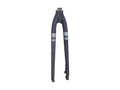 Trek District 3 Ahead Disc 700c Rigid Fork