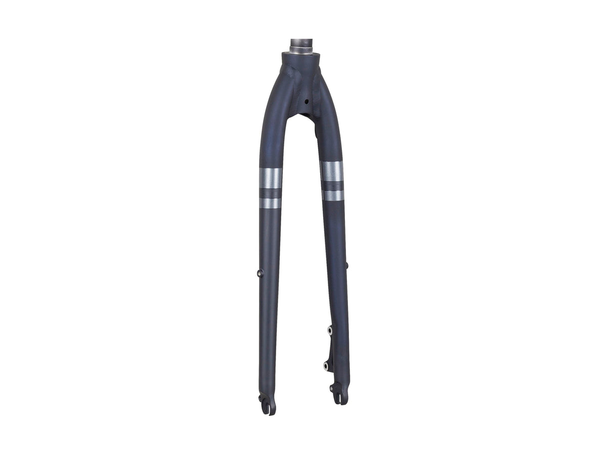 Trek District 3 Ahead Disc 700c Rigid Fork