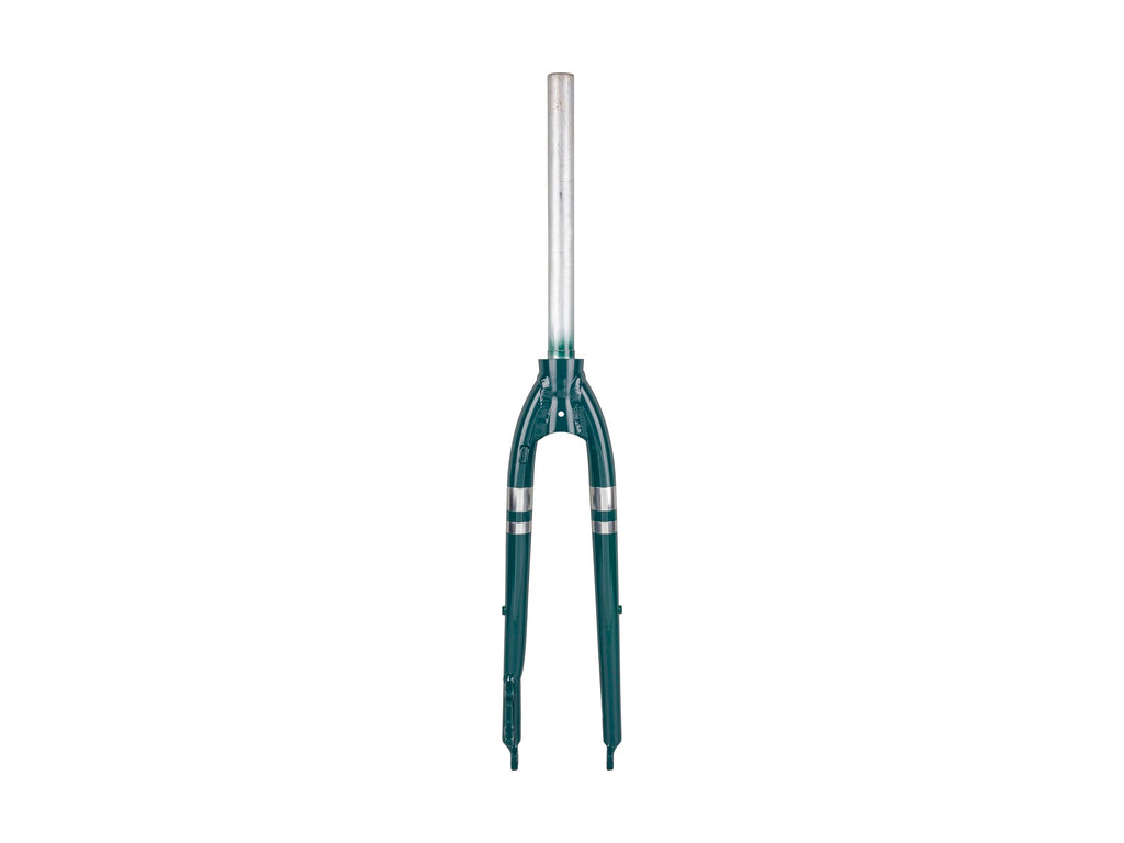 Trek District 3 Ahead Disc 700c Rigid Fork